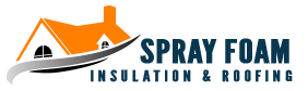 Hialeah Spray Foam Insulation Contractor