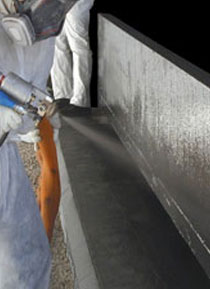 Hialeah Protective Polyurea Coatings